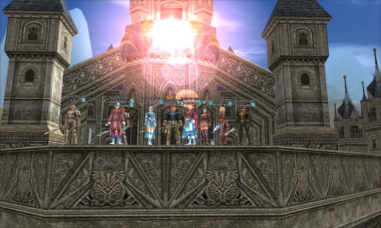 REUNION